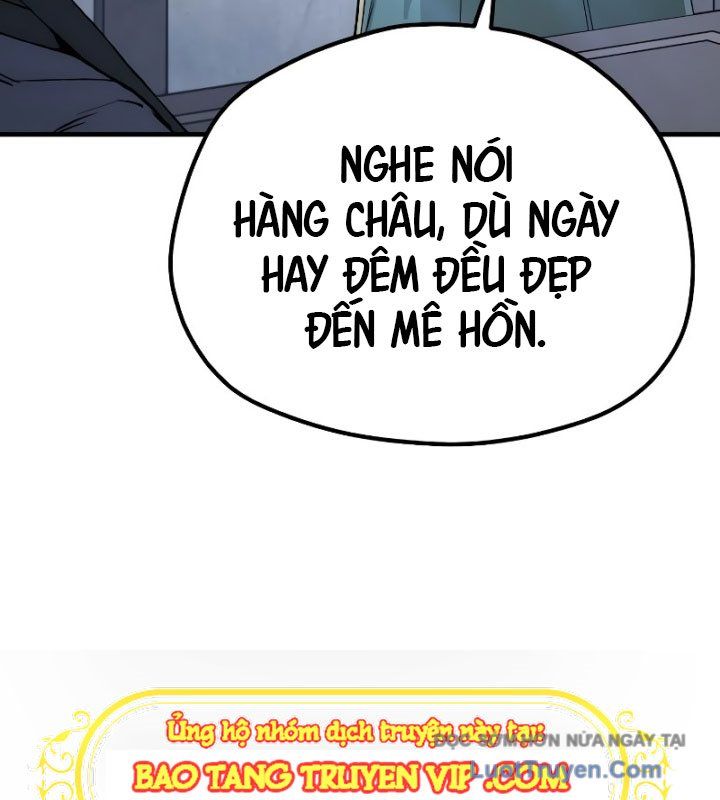 Trang 244