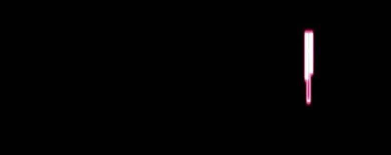 Trang 304