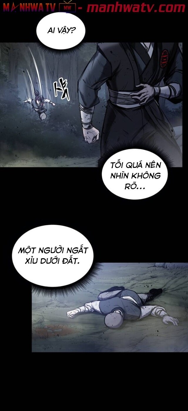 Trang 37