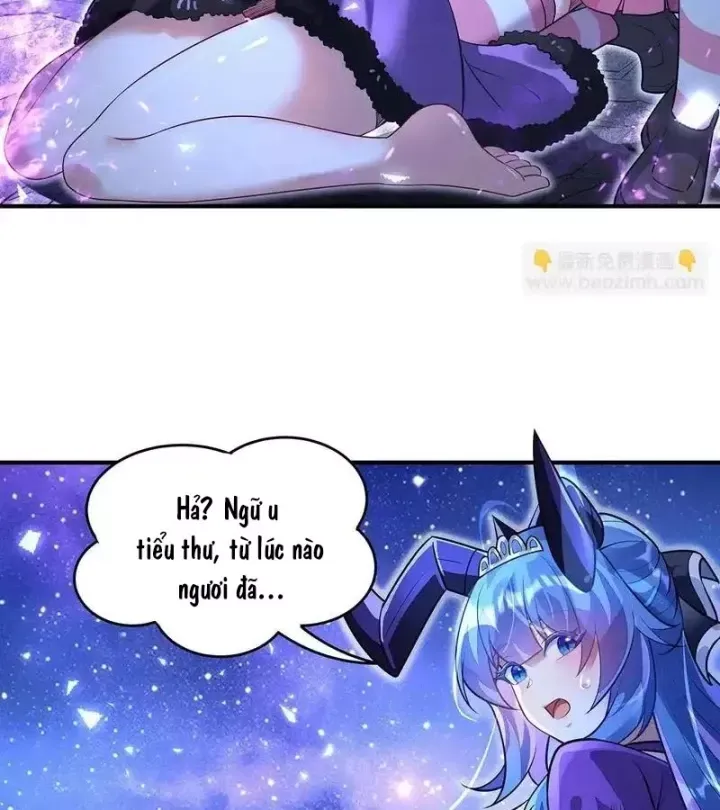 Trang 52
