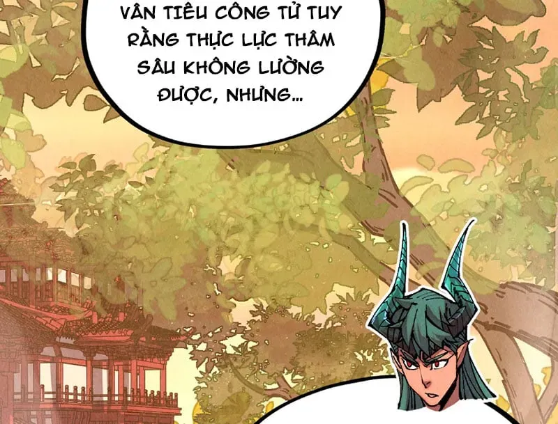 Chương 527 - trang 132