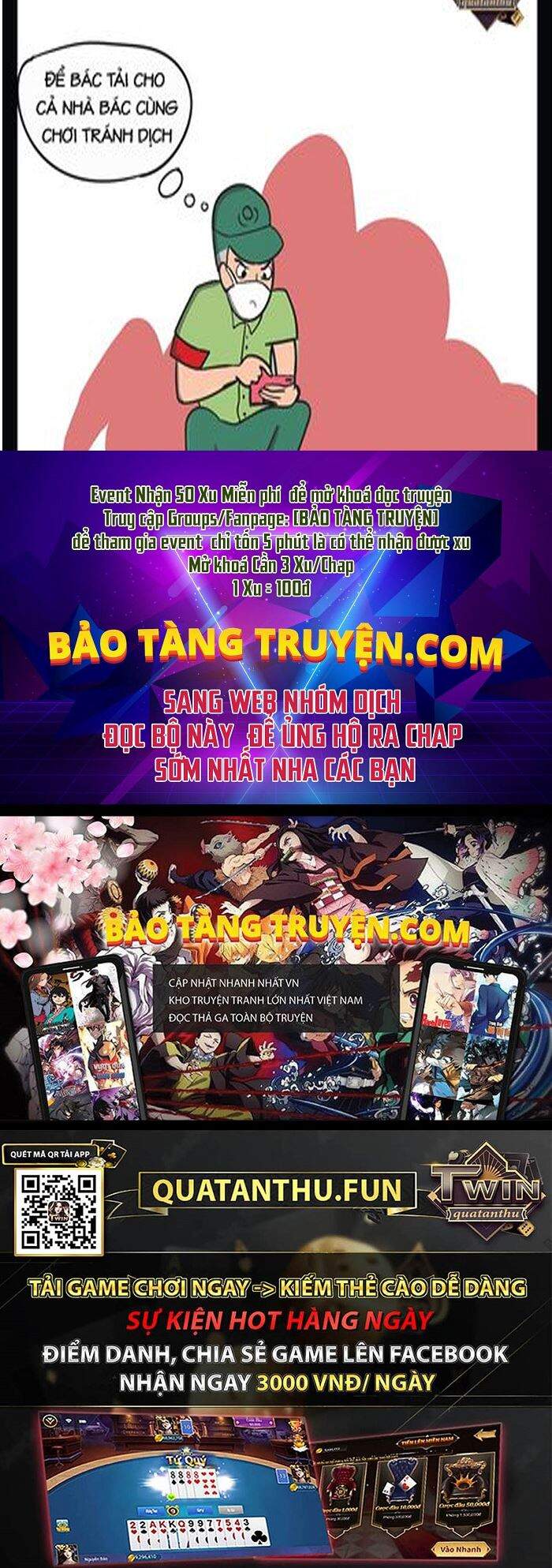 Trang 124