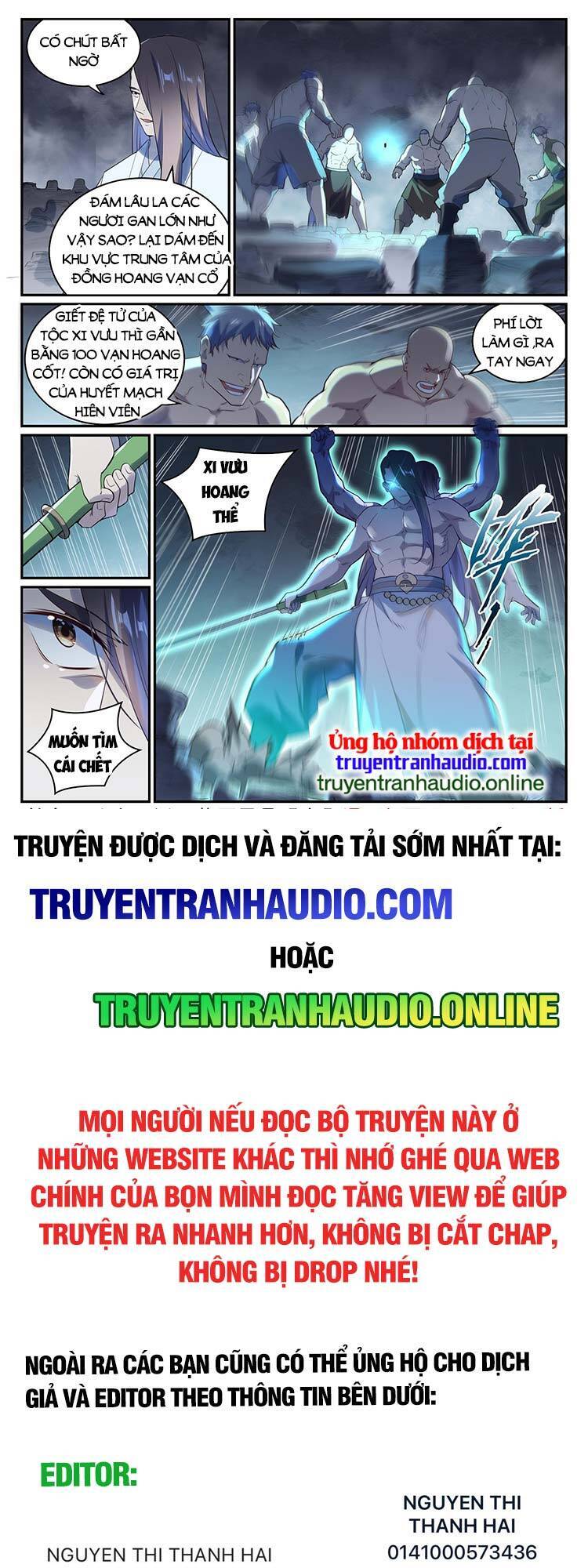 Trang 9