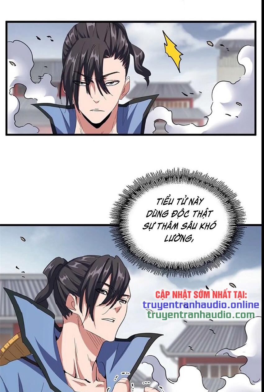Trang 13