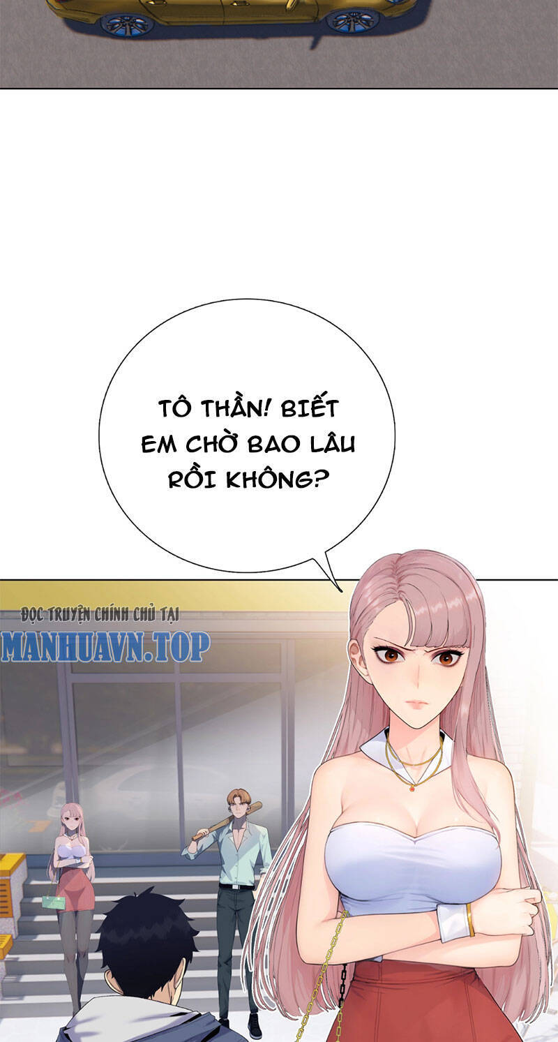 Trang 35