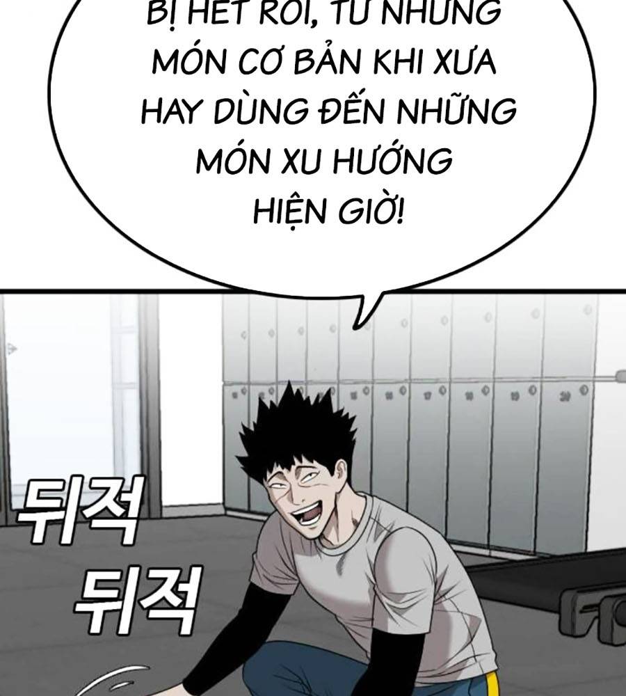 Trang 271
