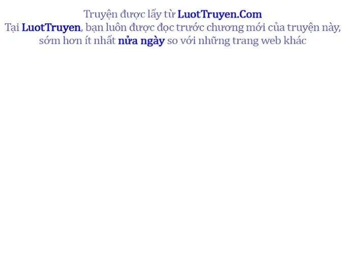 Trang 331