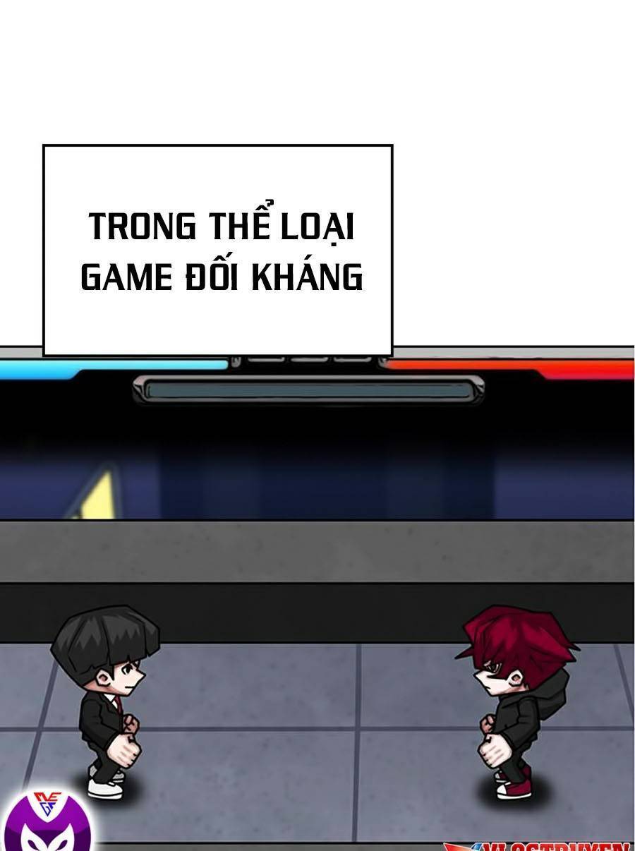Chương 12 - trang 131