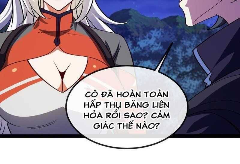Trang 58