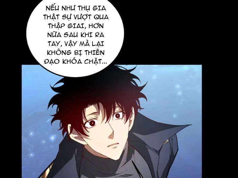 Chương 94 - trang 71