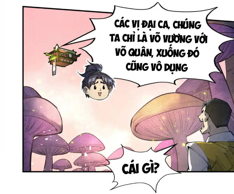 Chương 254 - trang 40