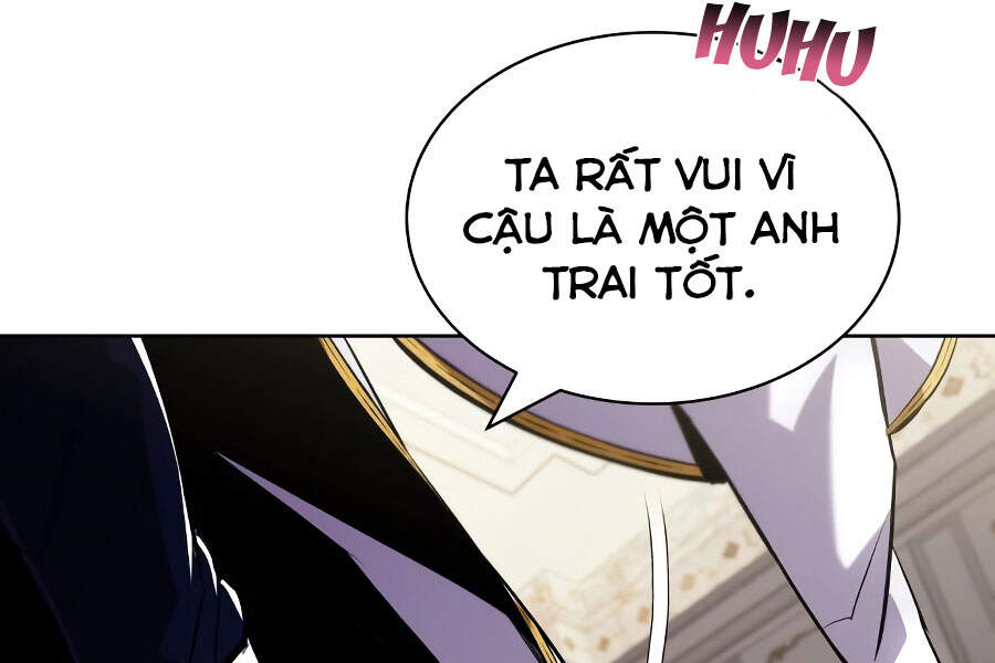 Trang 260