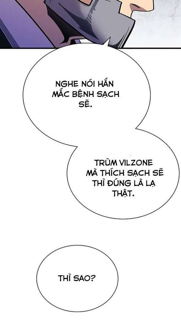 Chương 106 - trang 92