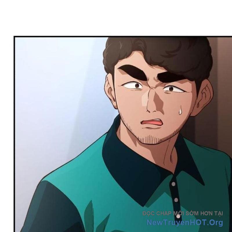 Chương 30 - trang 95