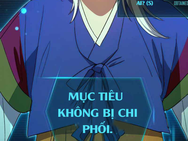 Trang 159