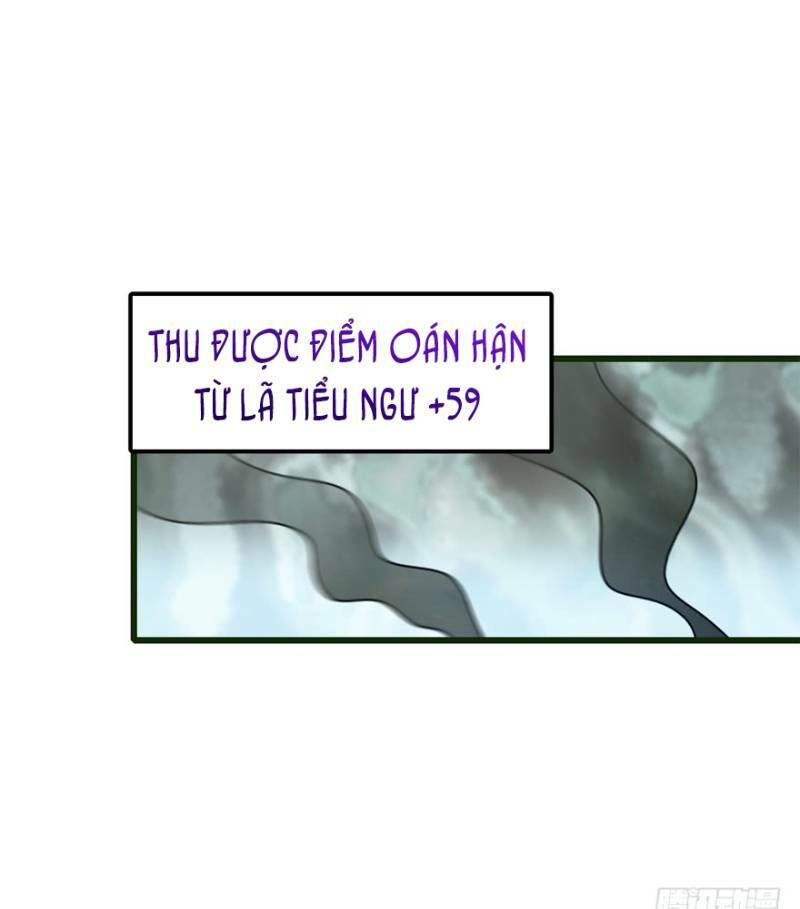 Chương 12 - trang 5