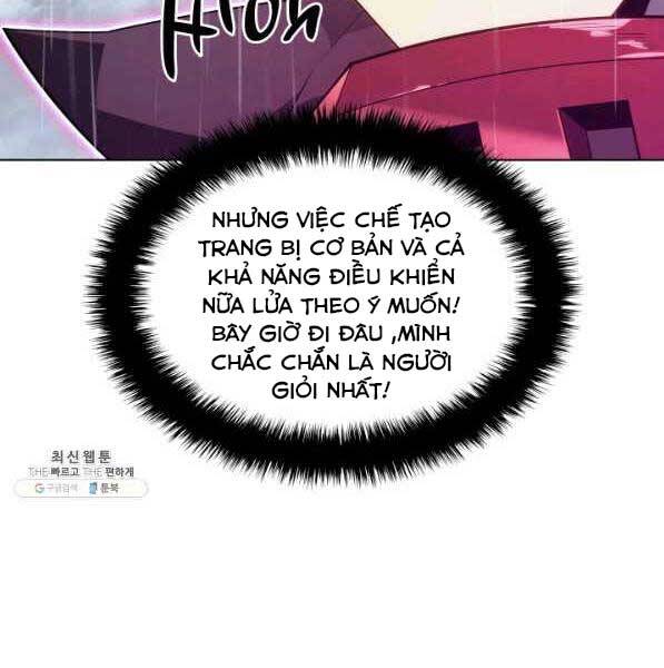 Trang 111
