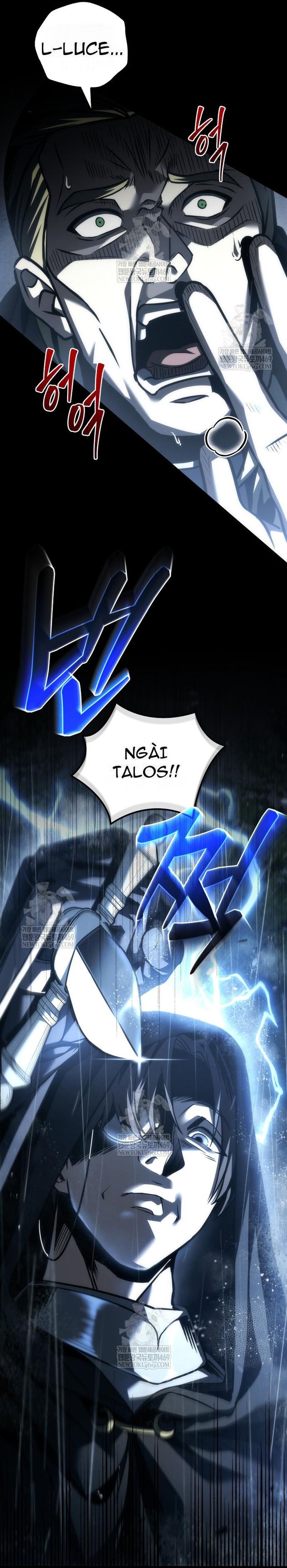 Trang 75