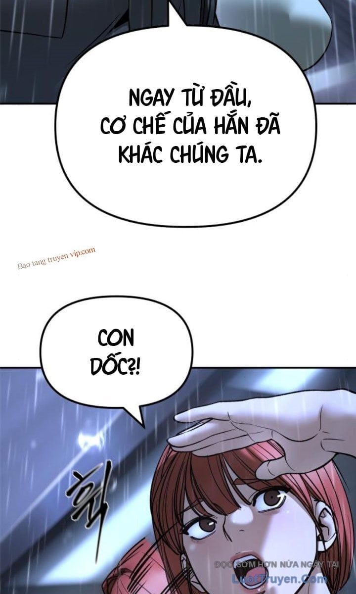 Chương 157 - trang 87