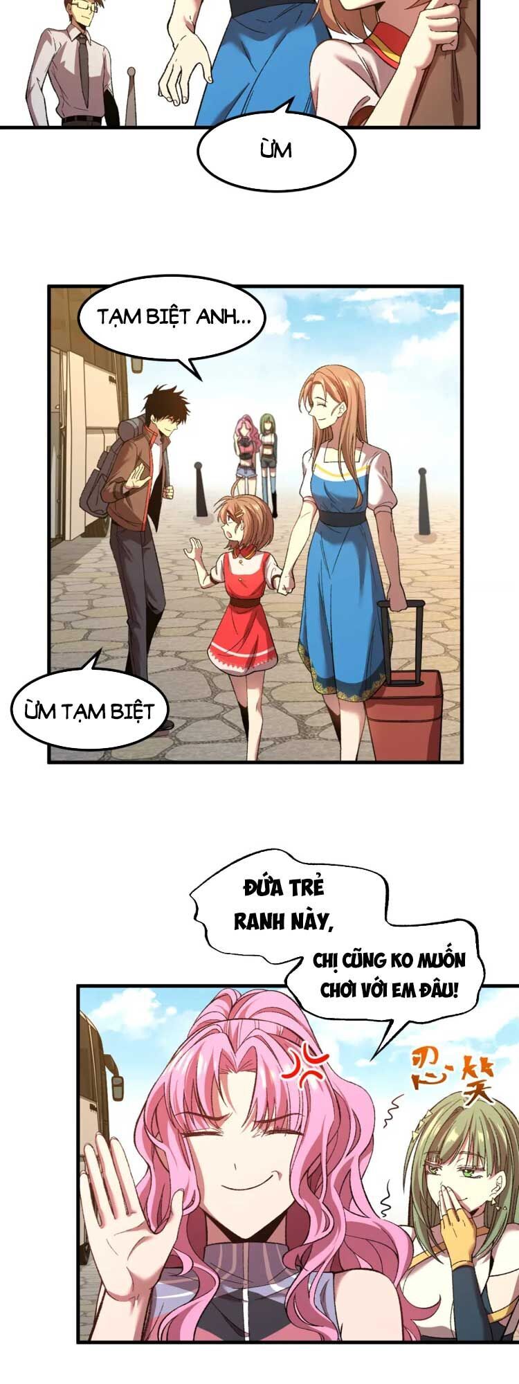 Trang 14