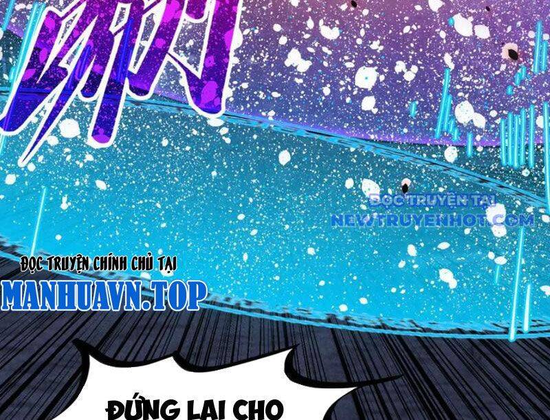 Chương 384 - trang 104