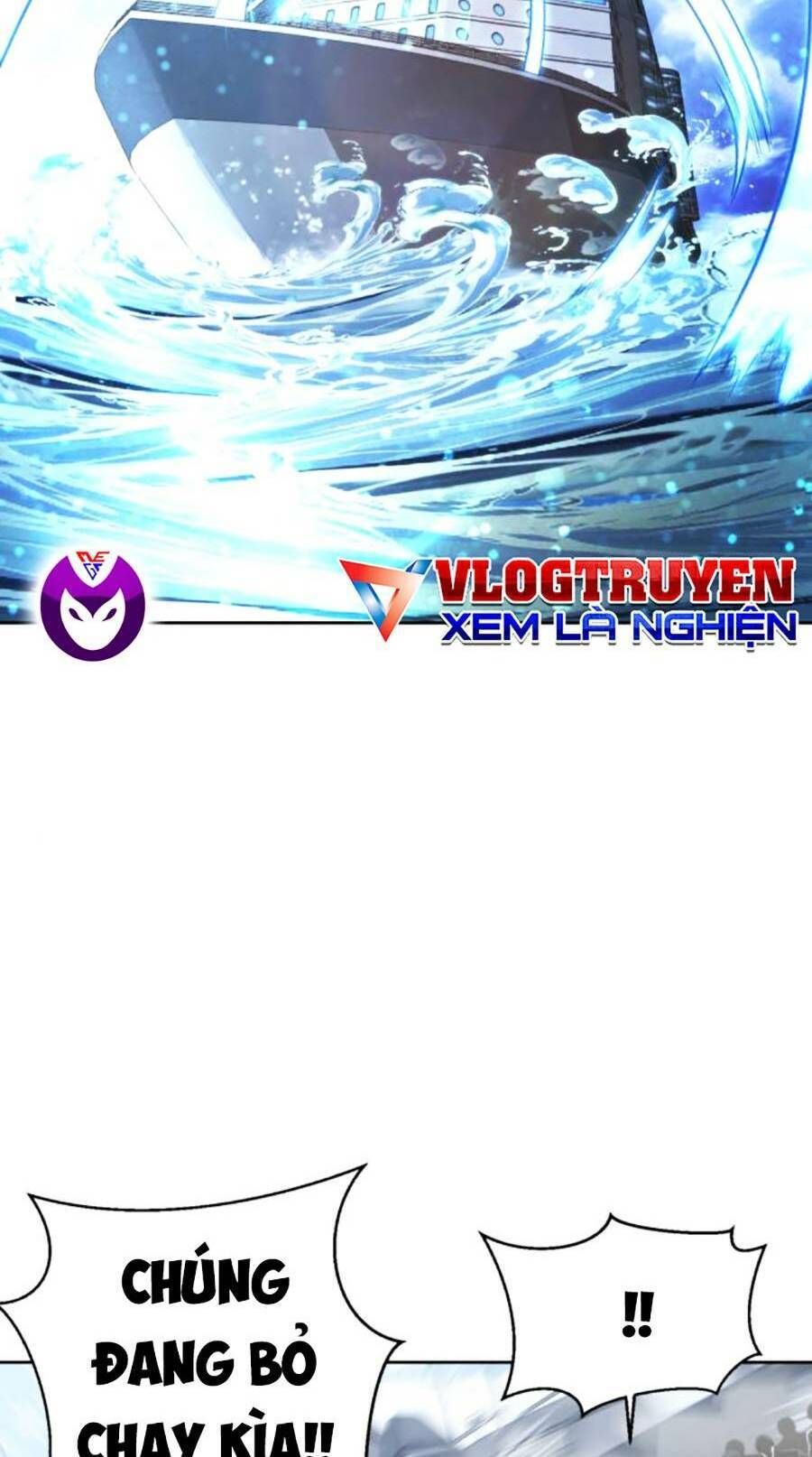 Chương 193 - trang 16