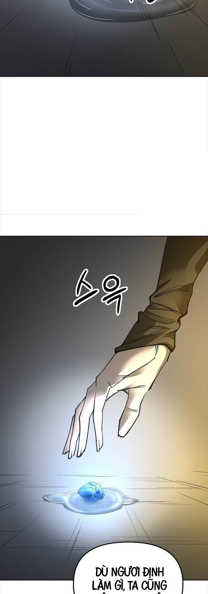 Chương 22 - trang 78