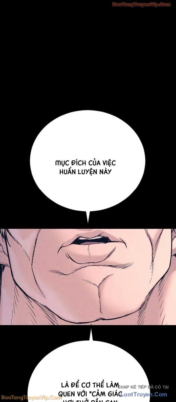 Chương 224 - trang 64