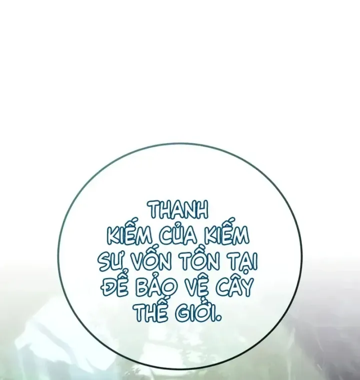 Chương 120 - trang 105