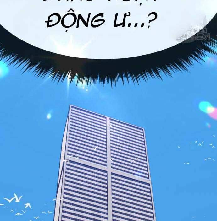 Chương 29 - trang 168