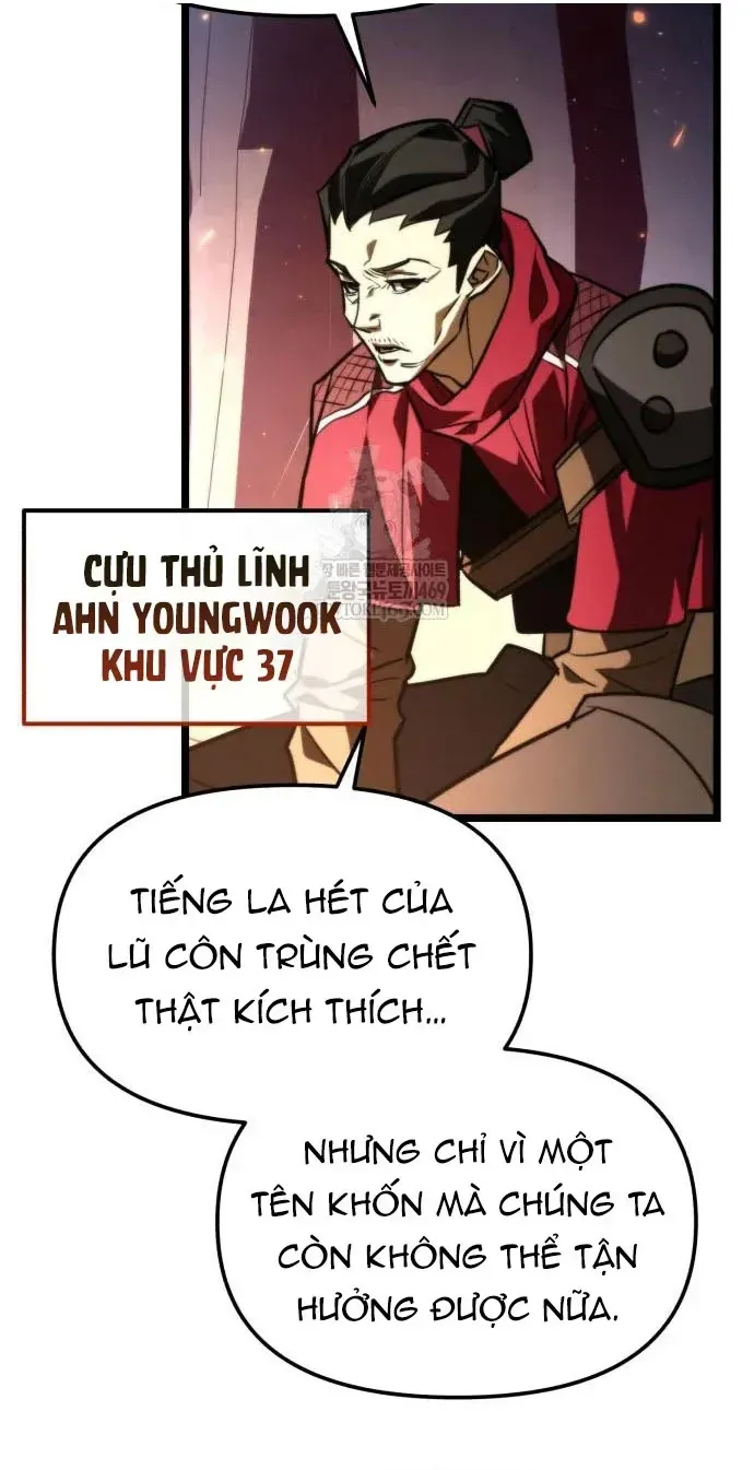 Trang 137