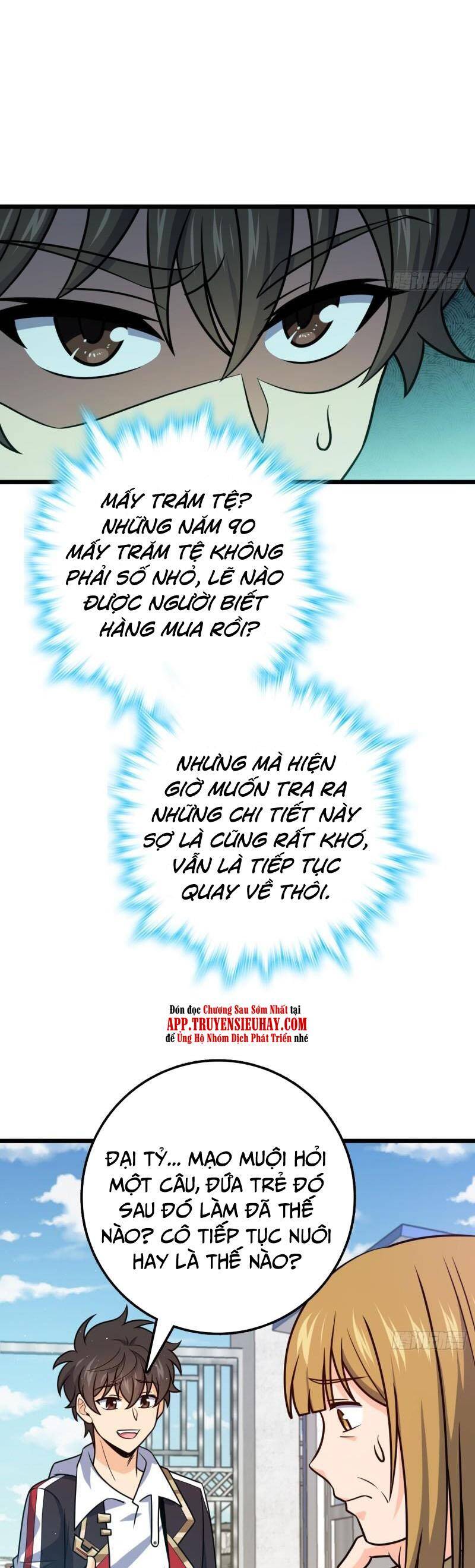 Chương 707 - trang 12
