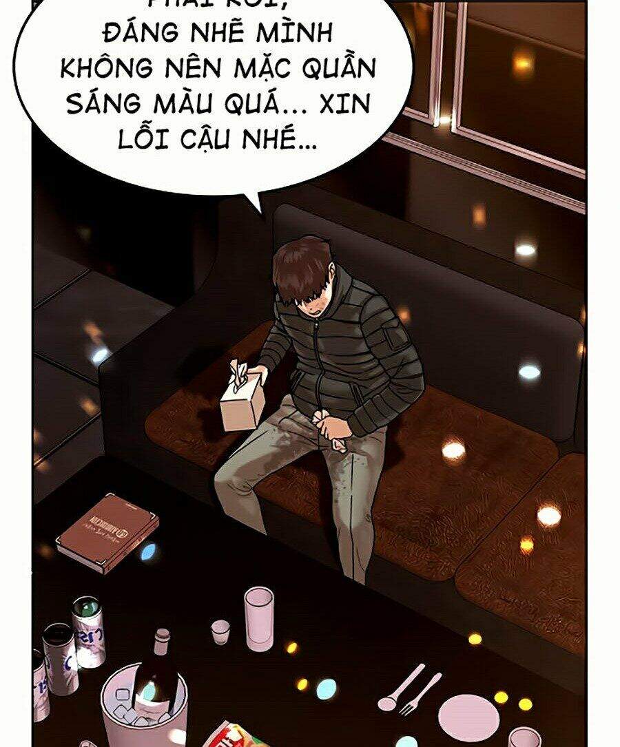 Chương 2 - trang 163
