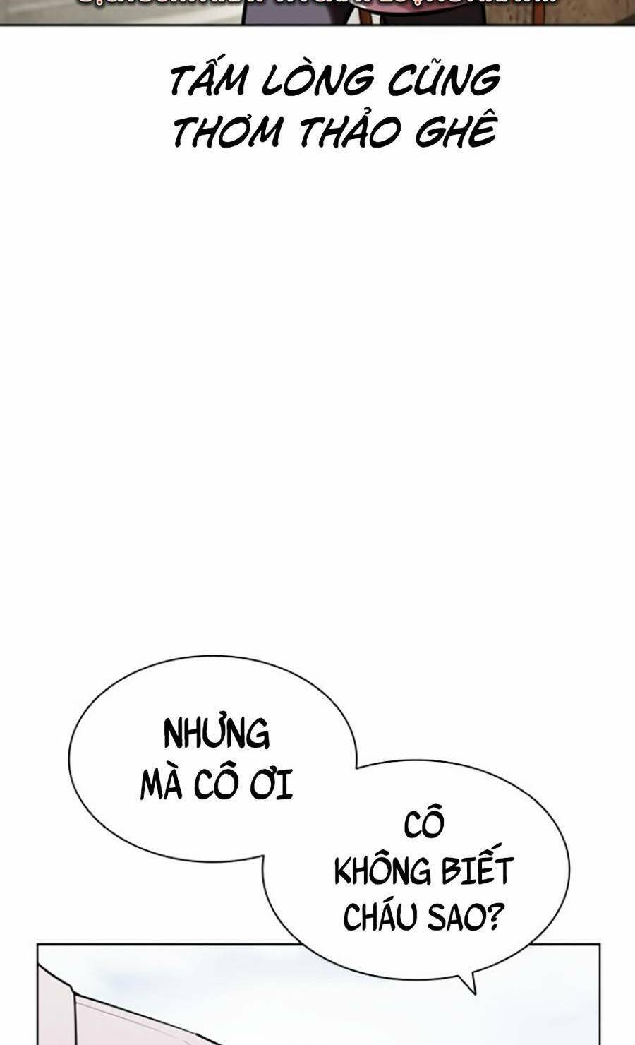 Trang 114