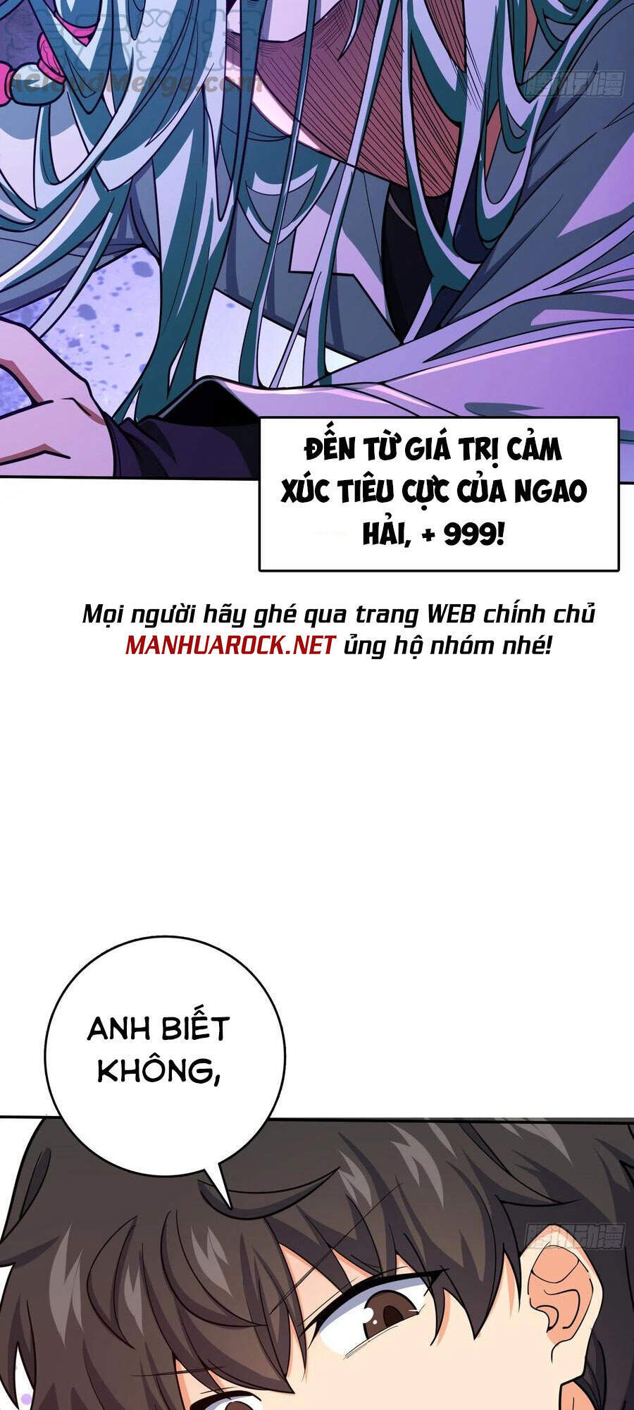 Chương 284 - trang 67