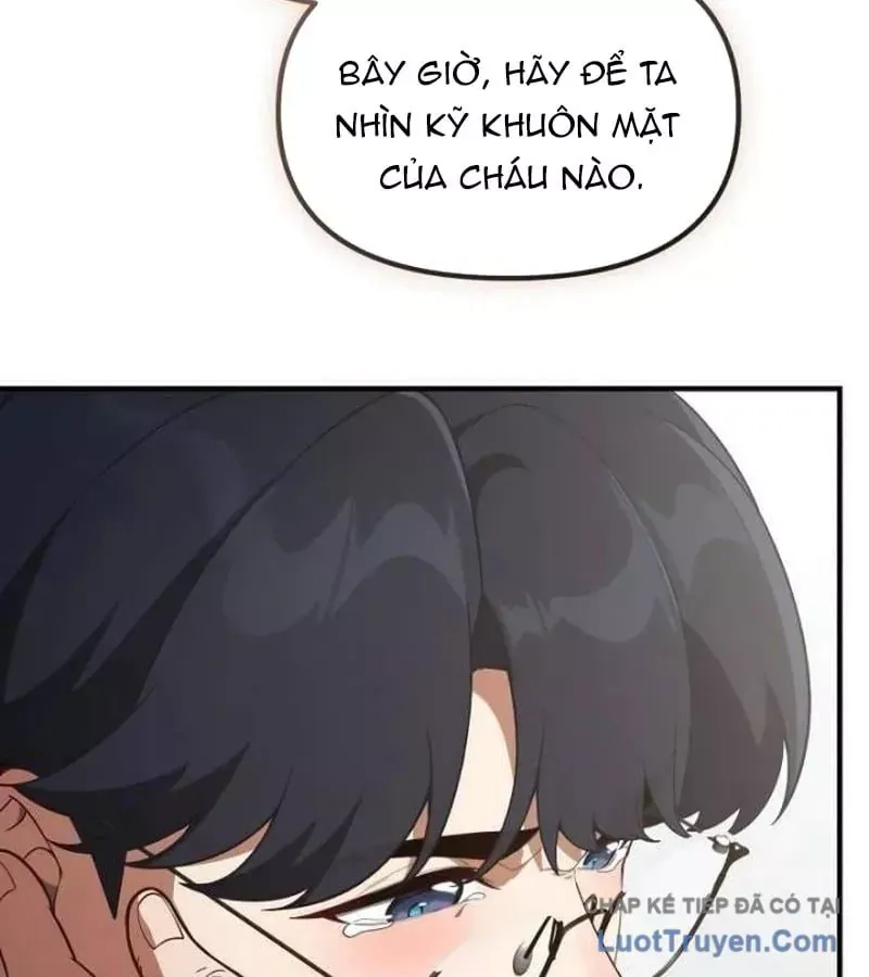 Chương 57 - trang 171