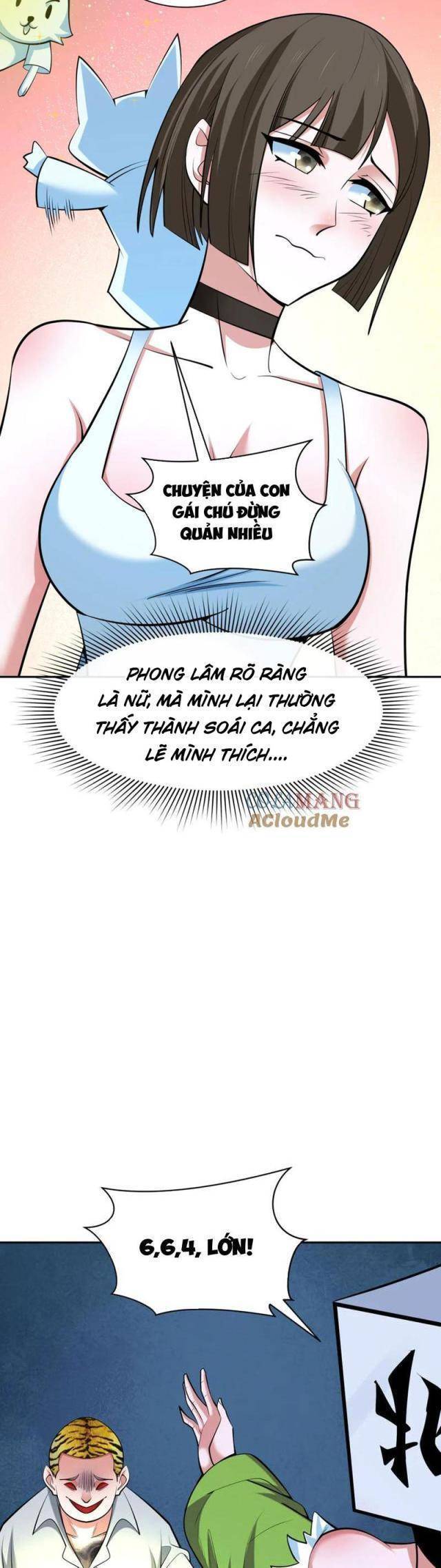 Trang 342