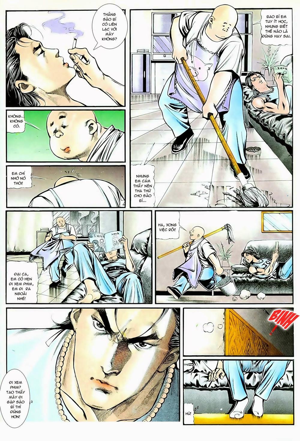 Chương 13 - trang 12