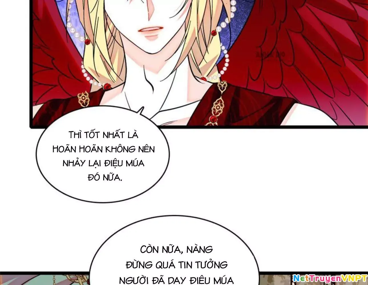 Chương 438 - trang 17