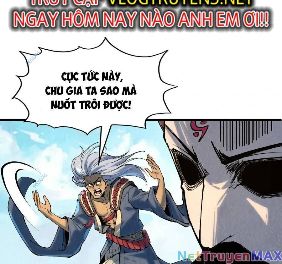 Chương 216 - trang 96