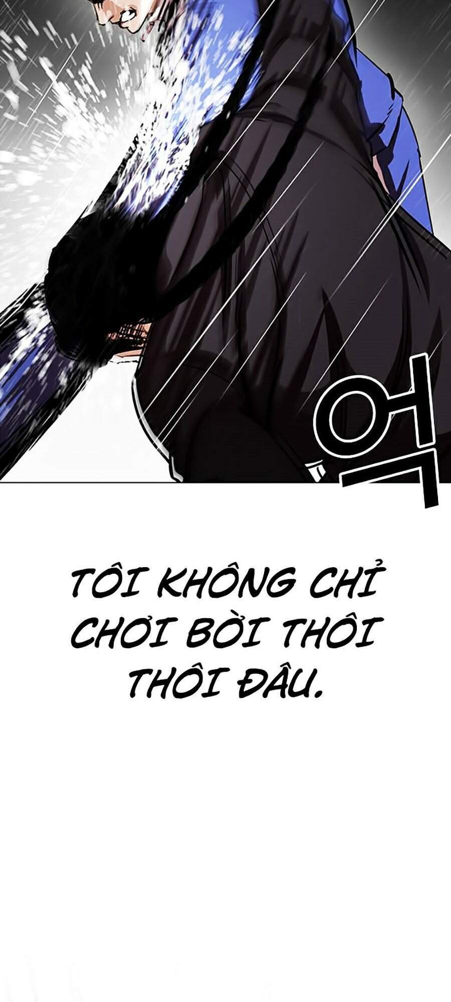 Trang 74