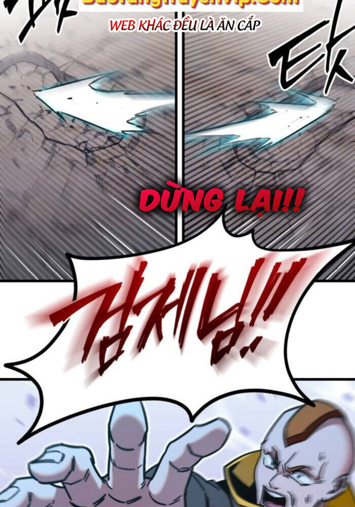 Trang 148