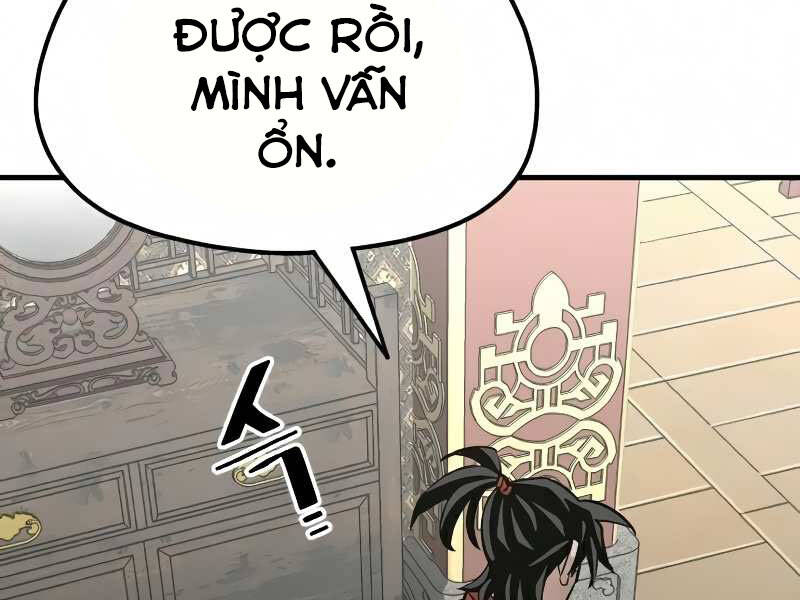 Trang 100