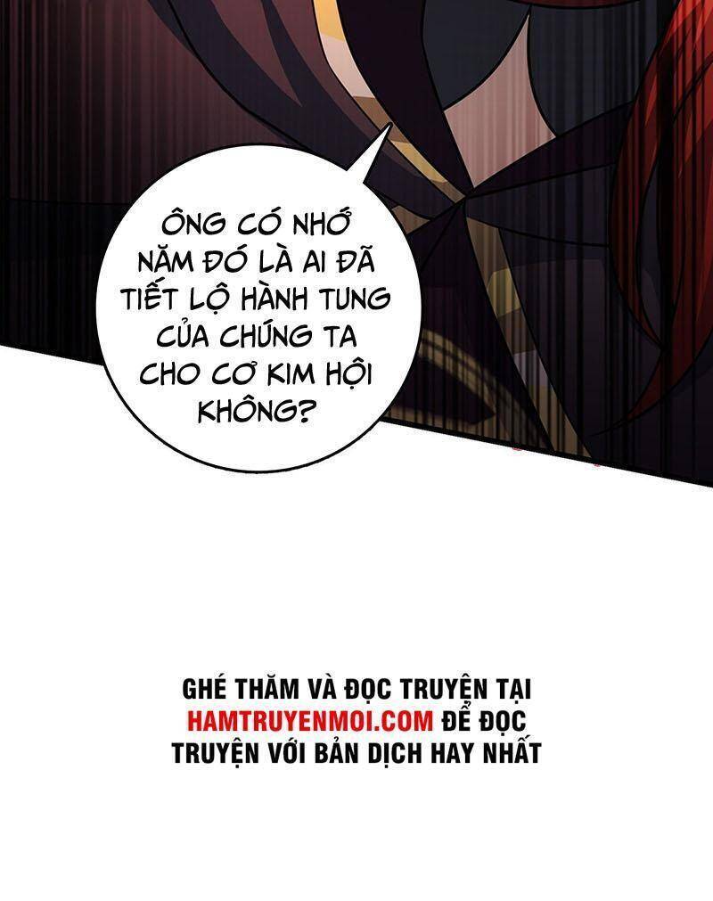 Chương 485 - trang 24