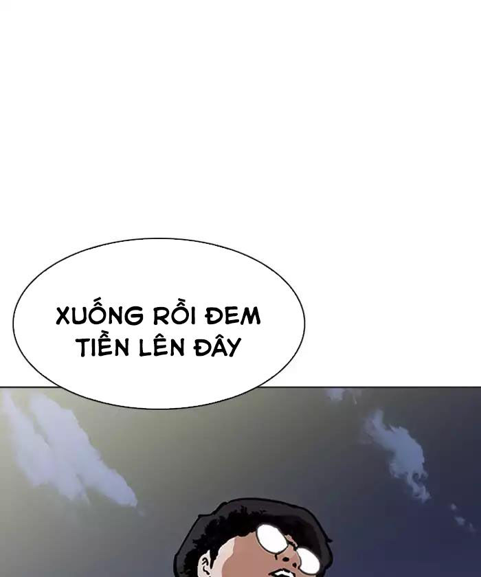 Chương 192 - trang 162