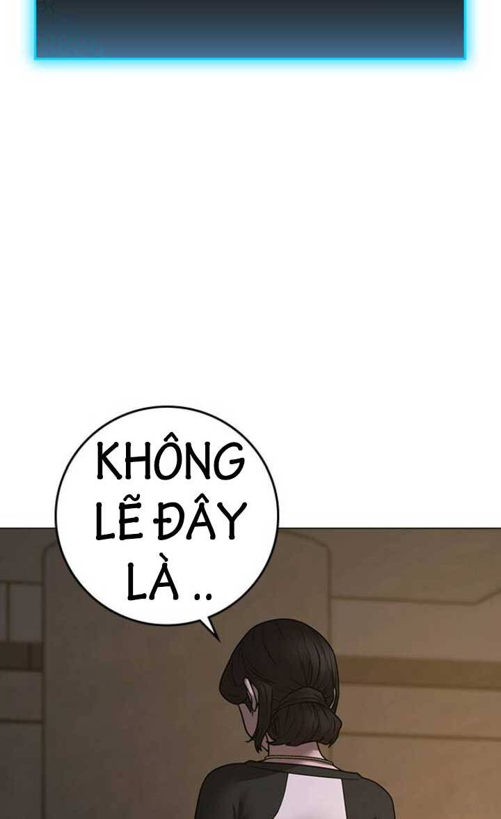 Chương 103 - trang 123
