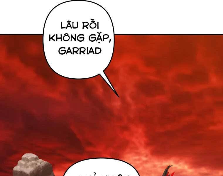 Trang 108