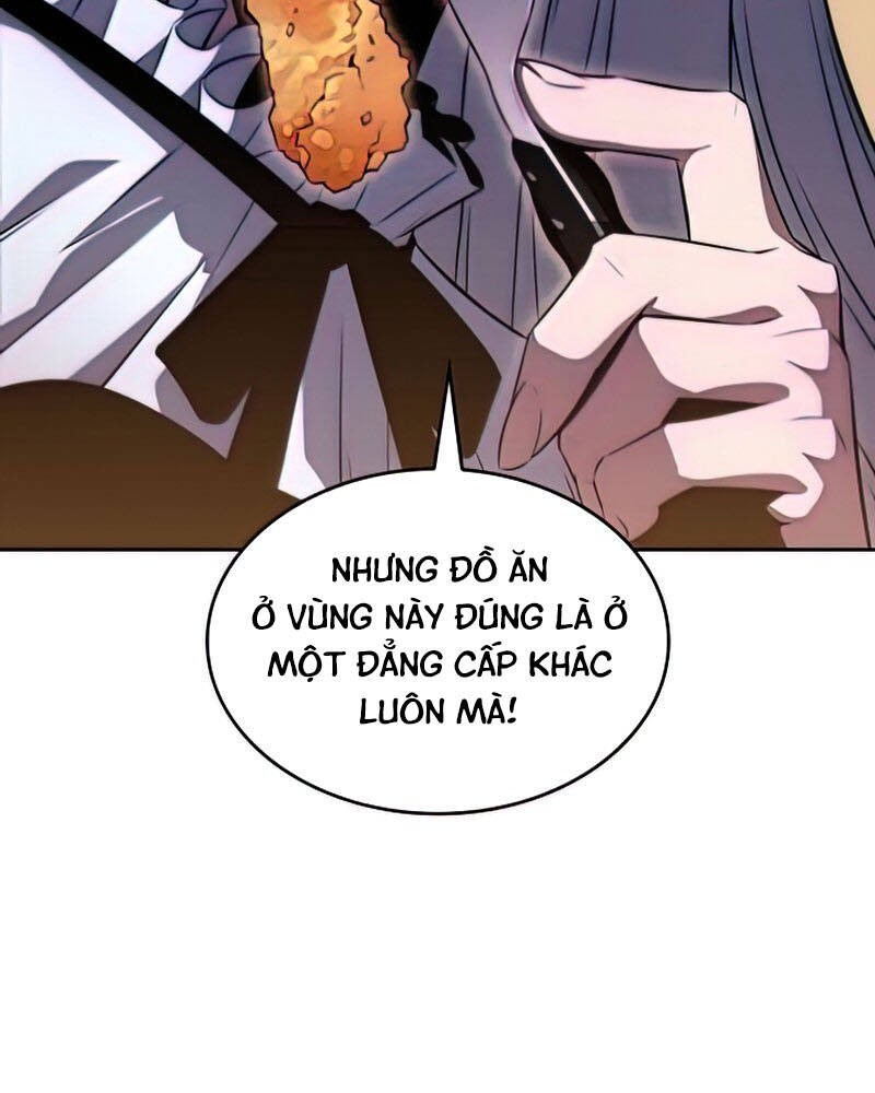 Trang 74