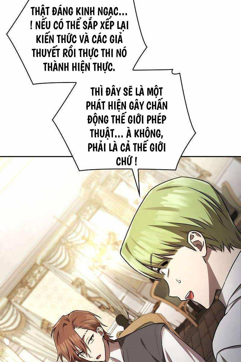 Chương 65 - trang 84