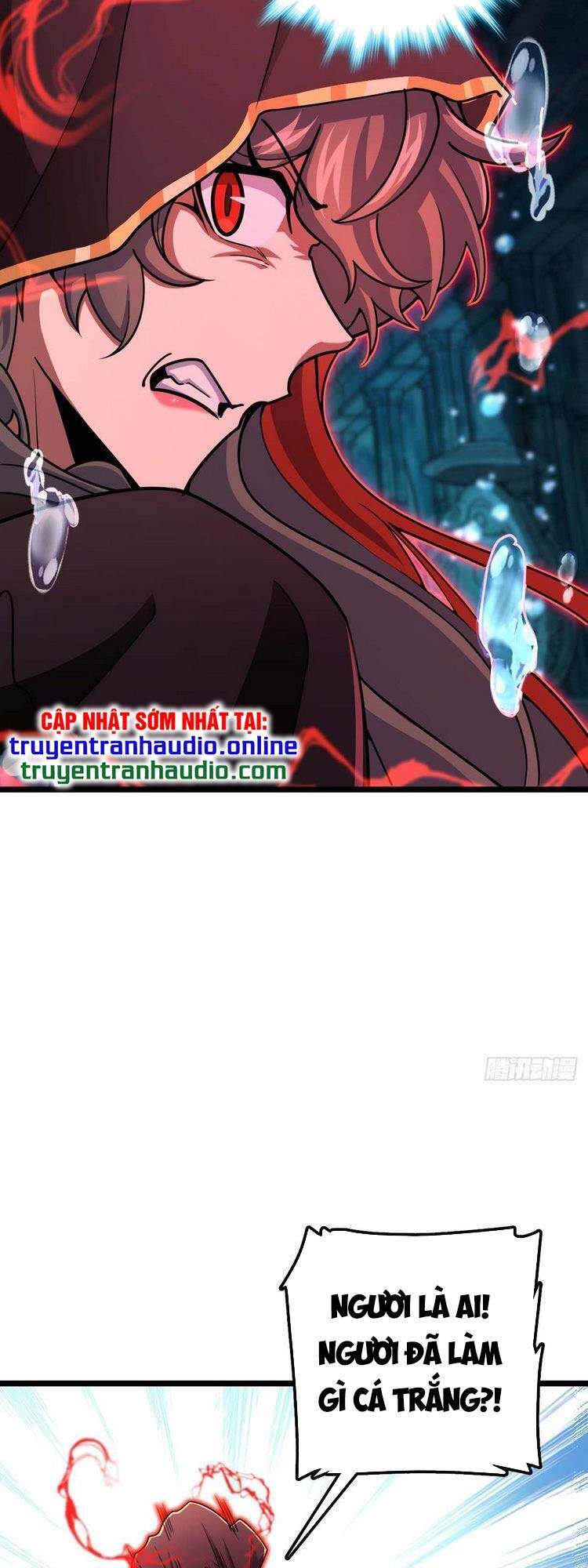 Chương 313 - trang 24